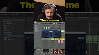 The sample behind ‘Me and You’ #bonobo #newmusic #producer