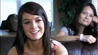 Daughter Donates Kidney to Mother