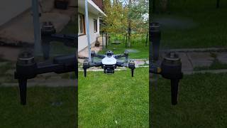 Uite aici ce dronă îți poți lua la bani puțini și bună, topul ieftin! 🤩 #Dronă #Top #top #Gadgeturi