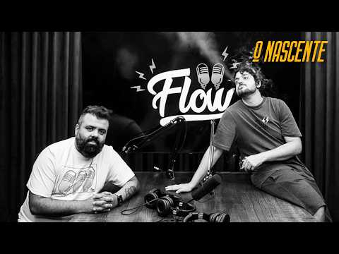 Vídeo para você escutar, não assistir.