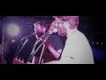 Andrew Jackson Jihad Live in Canada