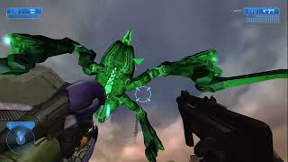 Outskirts Scarab Gun Tutorial (NO MODS)