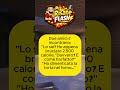 Non dovevi arrivare fino a qui #shorts #barzellette #funny #viral #italia
