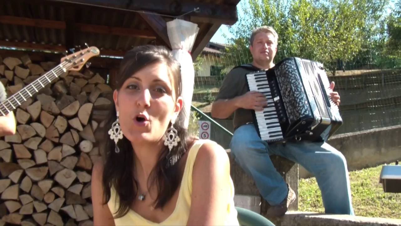 AMICI MIEI - Liscio Simpatia