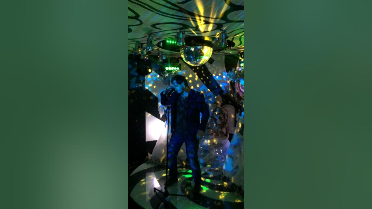 Руки вверх свадьба. Слушать руки вверх у реки девчонка. Mp3. Слушать руки вверх у реки девчонка. У реки девчонка горевала.