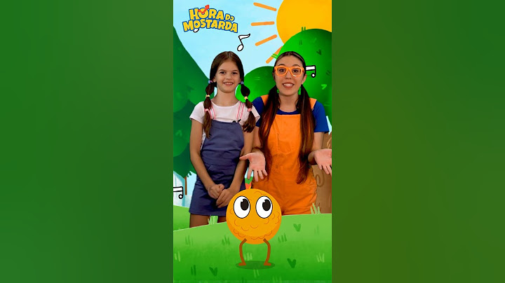 Fiquei com dó do bolinho de arroz... e vocês? #shorts