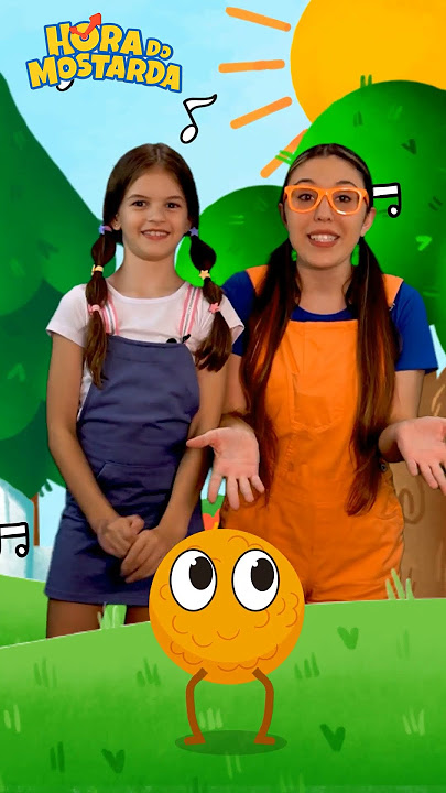 Fiquei com dó do bolinho de arroz... e vocês? #shorts