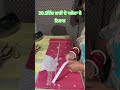 Suit marking🧵🪡 and cutting #suit #fashion #youtubeshorts #suitfashion #suitfashion #stitching #