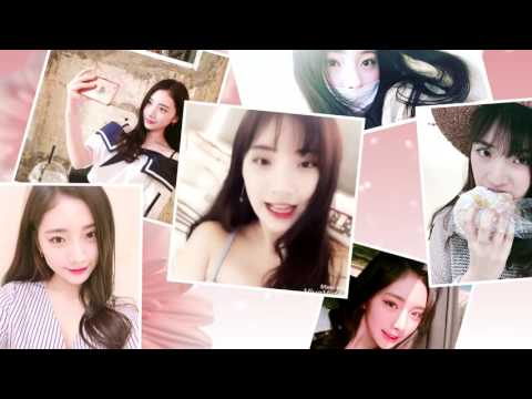 웨예 스틸 영상(우정출연 이해인)