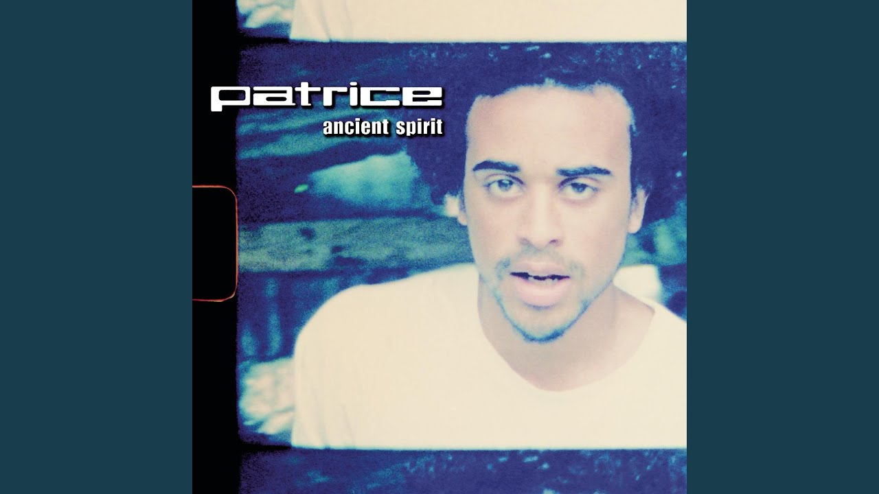 Watch Love on YouTube Watch Love on YouTube