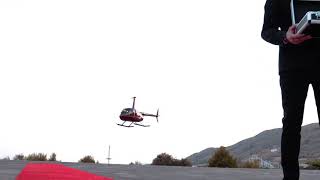 Omar Montes X Nike X El Krtl