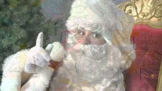 Best Christmas Gift Idea Concert Tickets