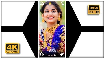 Jagdish rathva timli status 2022