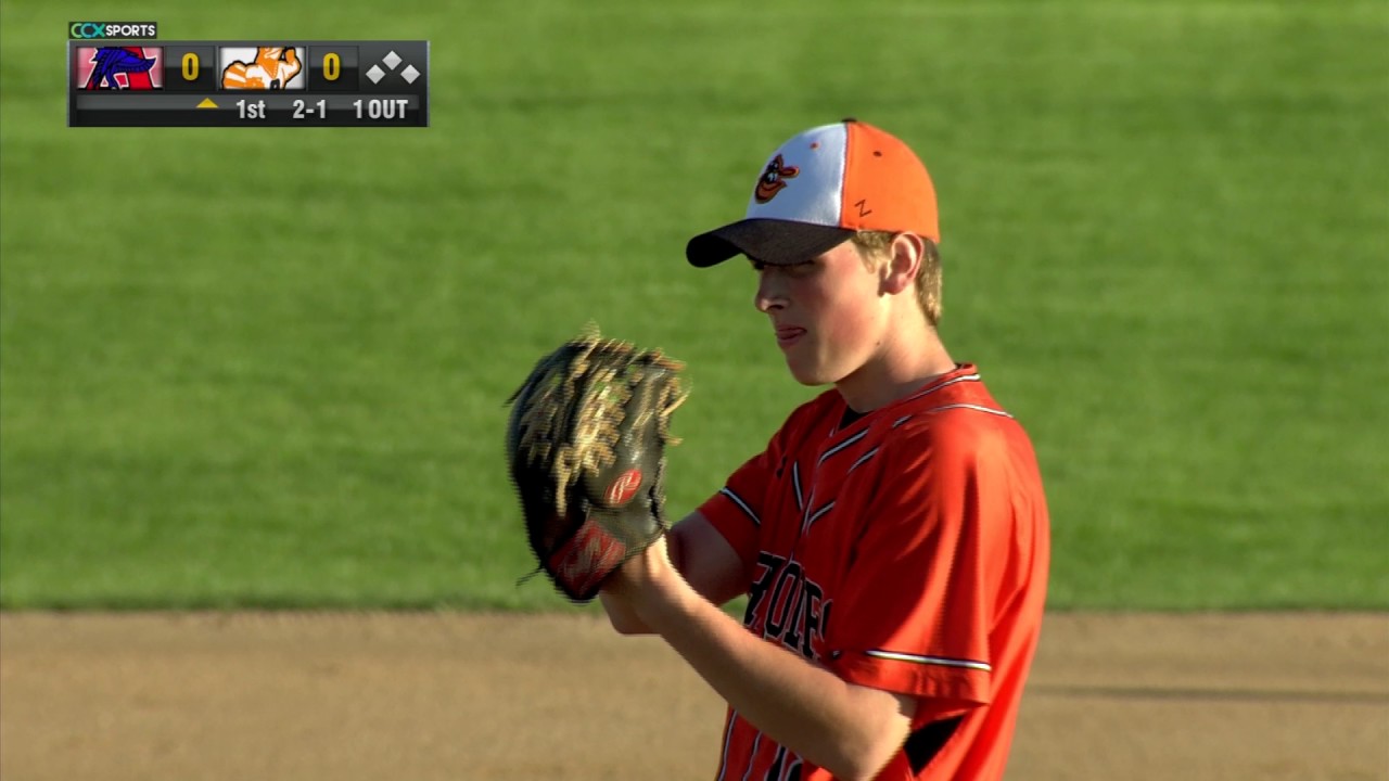 armstrong-vs-osseo-high-school-baseball-youtube