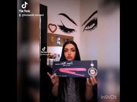 Plancha Diana fletes. - YouTube