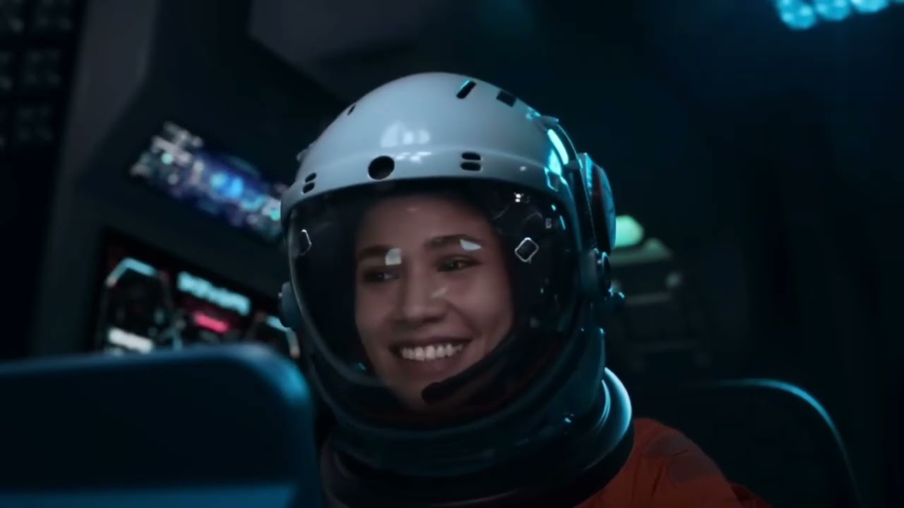 Invitación a la 35ª Asamblea General de IAAC | Anfitrión: INACAL – Perú 🇵🇪