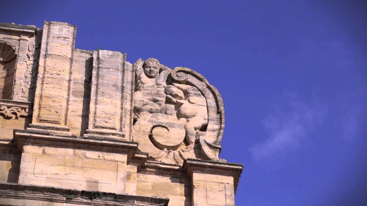 Mazzarino - Chiesa Santa Maria della Neve