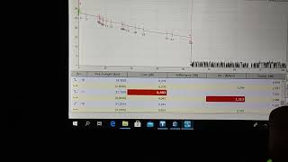Merubah file hasil ukur OTDR menjadi pdf  Ftb-75c