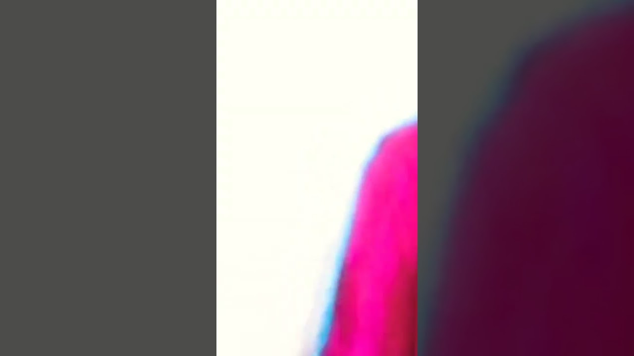 😈free fire  Arts.Jand.S.ff drawing