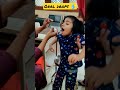 Polio Drops Vaccination Polio Free Oralhealth Youtubeshorts Viral Shorts