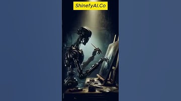 Checkout These 5 Incredible AI Video Platforms