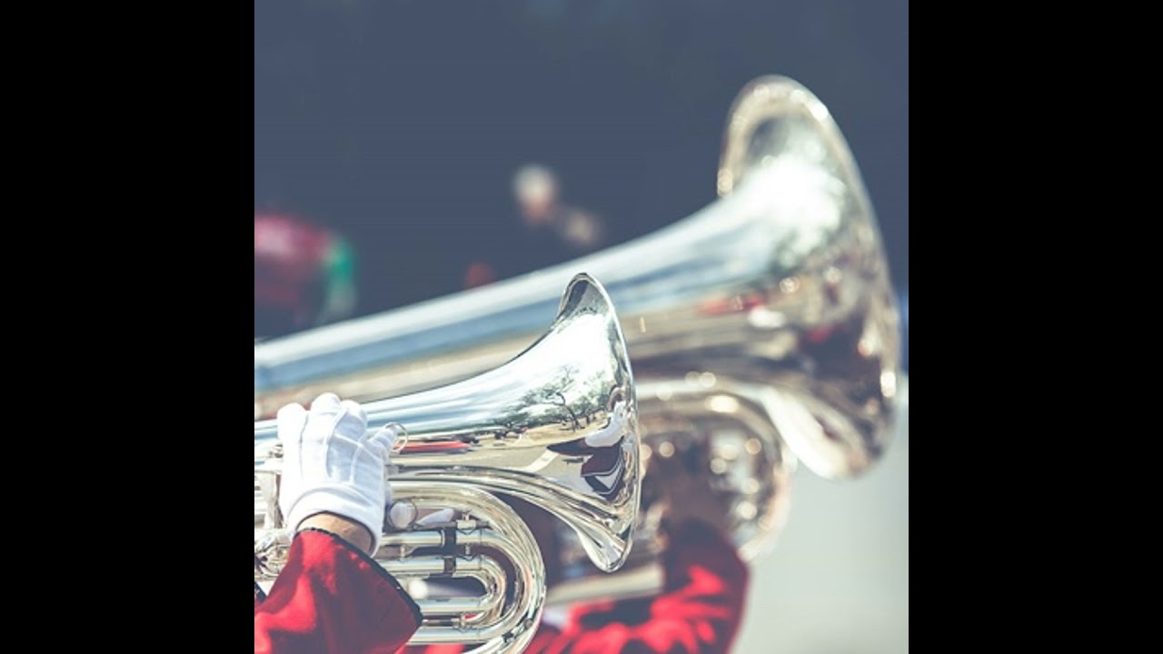 Episode 1495 - Jarvis Kingston Commit thy way unto the LORD; trust also in him; and he shall brin...