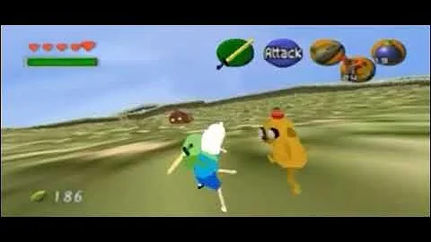 Apple pie, I’m gonna eat it all before you even get there