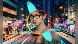 Download Lagu DJ HIP HOP _ DE RA GO - SAL'YOH - JUNGLE DUTCH JEDAG JEDUG DER STYLE MP3