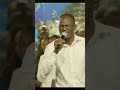 ABASAMIZZE GENDA OBAGAMBE KISIBO TIMOTHY Gospelmusic ABASAMIZZE GENDA OBAGAMBE KISIBO TIMOTHY Gospelmusic