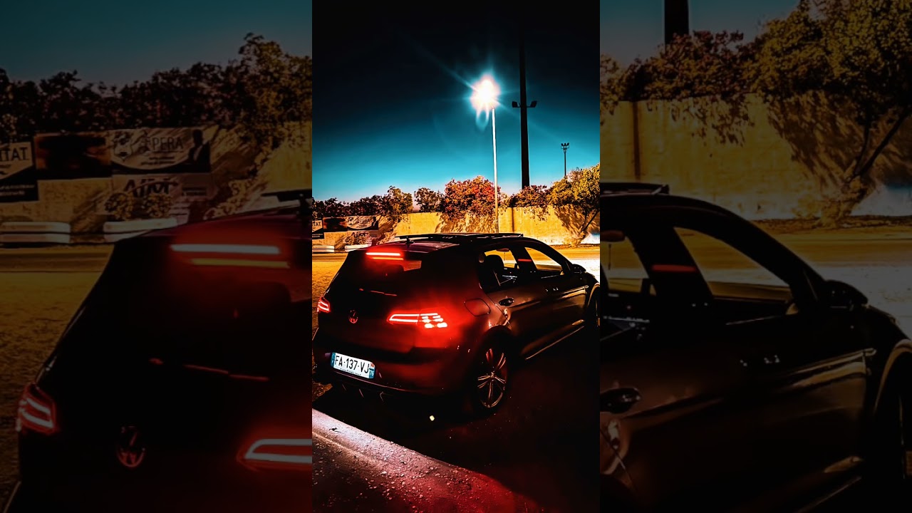 Elle te dis ça épouse la 