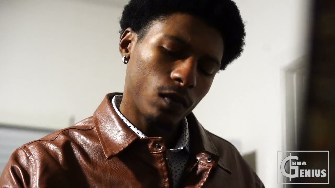 Anxious Attachment (Short)