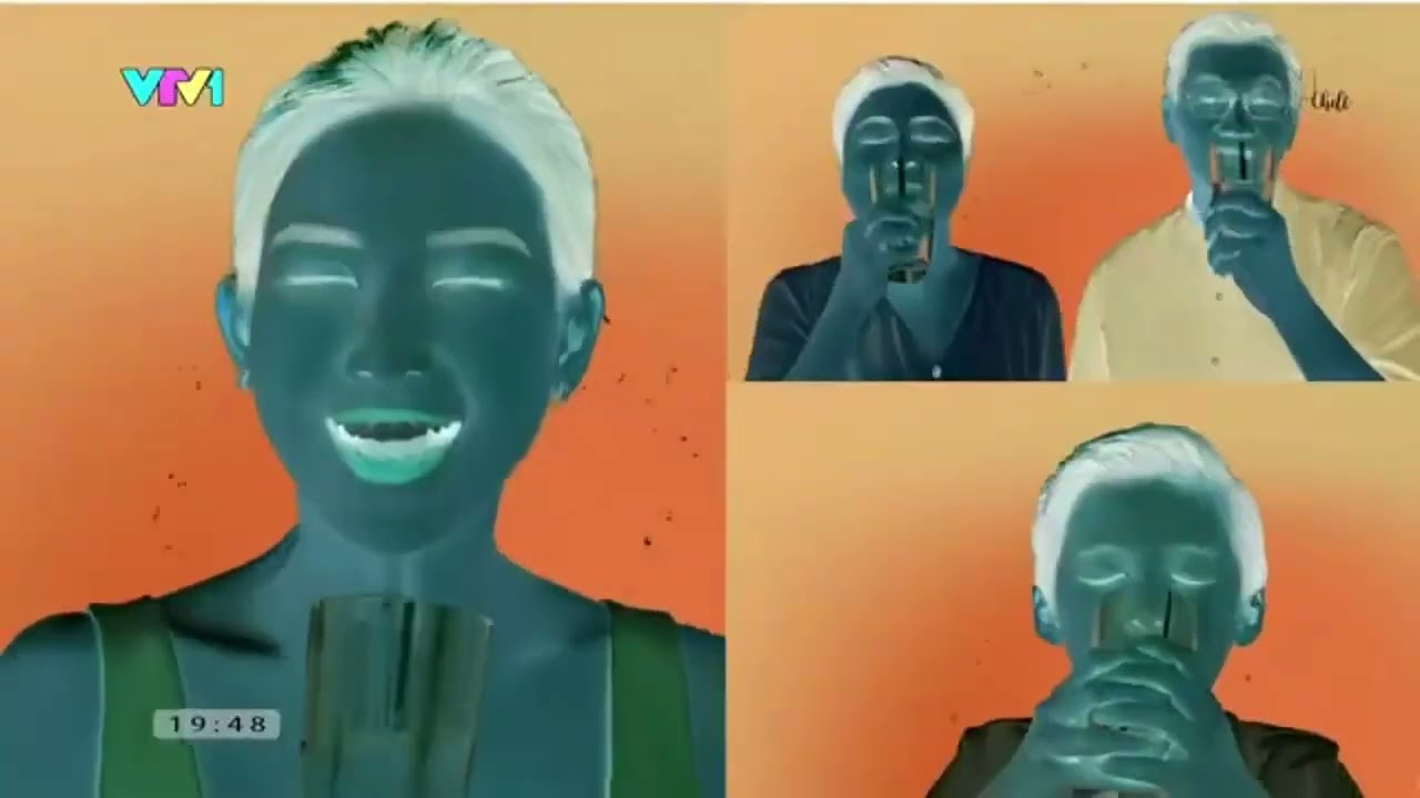 (REQUESTED) Vietnamese Commercial Logos (PART 51) in G-Major 7