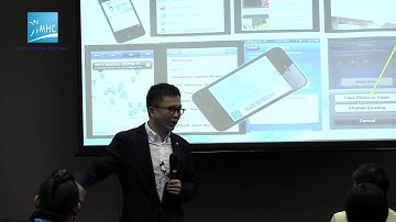 Data 101: Big Data In Healthcare