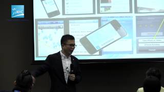 Data 101: Big Data In Healthcare