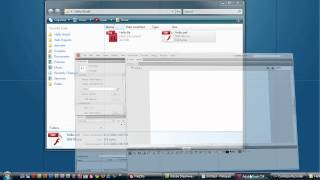 Celebrity DevNote Tutorial  Intro to Adobe Flash for Beginners Net Worth