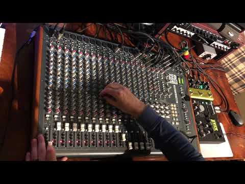 Vintage Riddim Series - Night Nurse