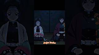 Giyu and Shinobu (Demon slayer) [Army Dreamers] edit