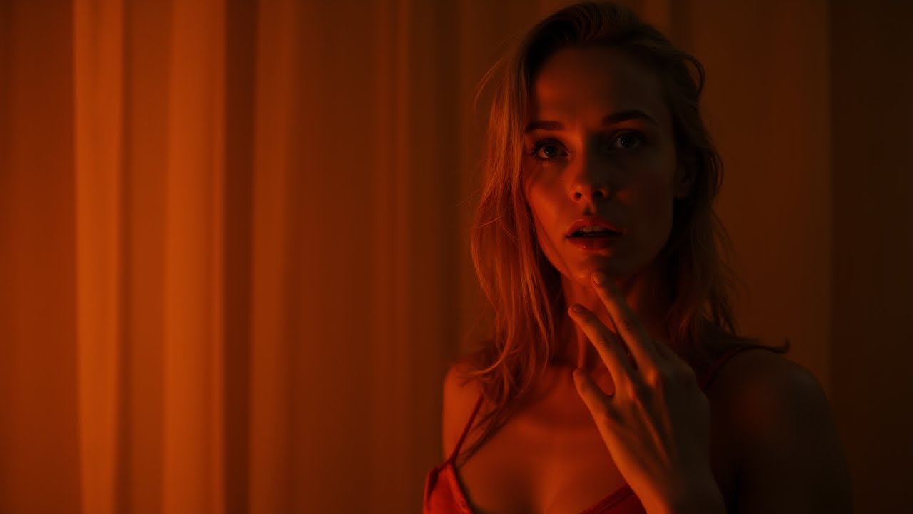 Давайте еще раз притворимся 💔 медленный романтический плейлист для почти любовников