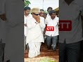 புரட்சித் தலைவர் தத்துவ பாடல் #mgr #ctt #trendingshorts #viralvideo #shortsfeed