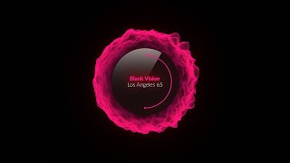 Blank Vision - Los Angeles 65 (Original Mix) [Techno]