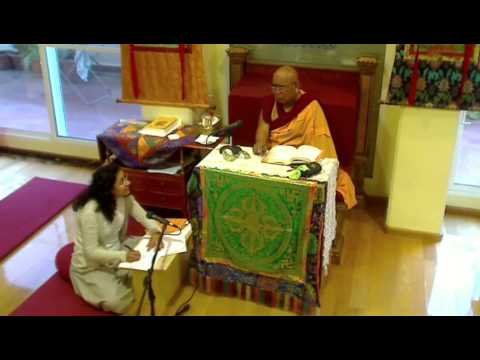 11 Guese Lamsang Consejos 29 04 2014 ブダペスト 国会議事堂