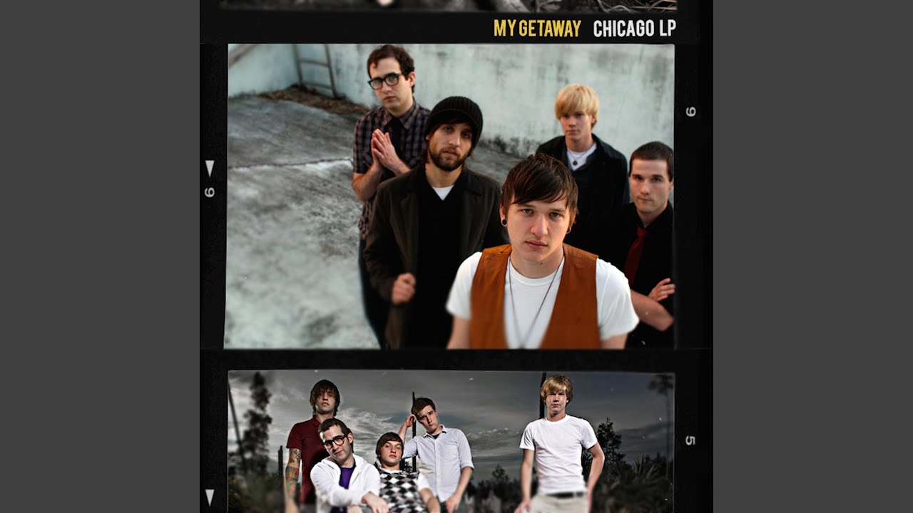 Watch Freak Out on YouTube Watch Freak Out on YouTube