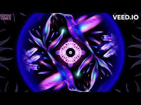 Tinlicker & Dosem - Hypnotised (Extended Mix)