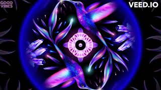 Tinlicker & Dosem - Hypnotised (Extended Mix)