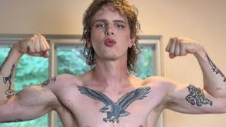 Responding to Idubbbz Your Movie Sucks ft RobsMedia25