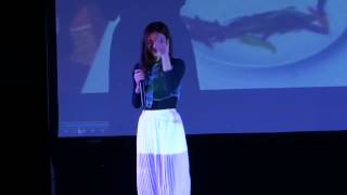 mini Concertvietsub   jealous And Care  Aom yes Or No 2 Ost