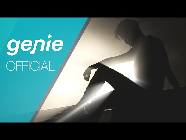 오월 Owol - Dream On You Official M/V