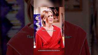 The One Where Joey Cant Get Rid Of His Date Because Of Rachel U0026 Phoebe  Friends S7e7shorts
