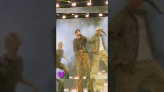 BTS concert Goyanga Day 2 #livemusic #btsarmy #goyang #day