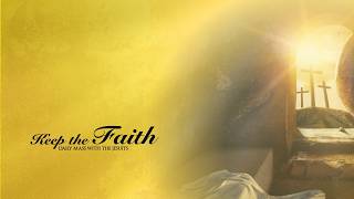 KEEP THE FAITH: Daily Mass with the Jesuits | 24 Apr 26